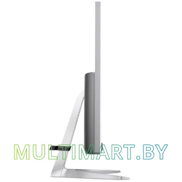 Моноблок Acer Aspire C24-1650 (DQ.BFSER.00S) картинка 4